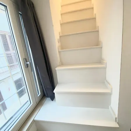 Suite23_ortigia